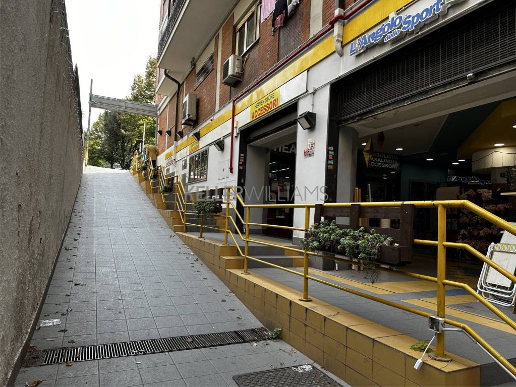 immagine annuncio 3 di 12