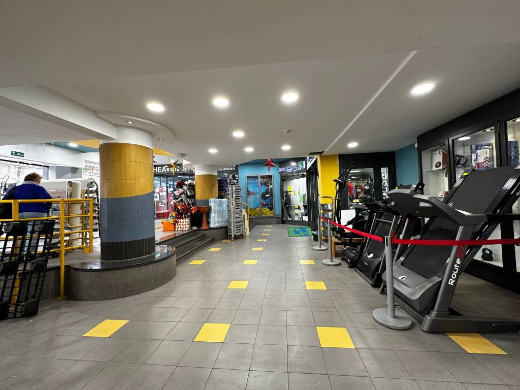 immagine annuncio 6 di 12