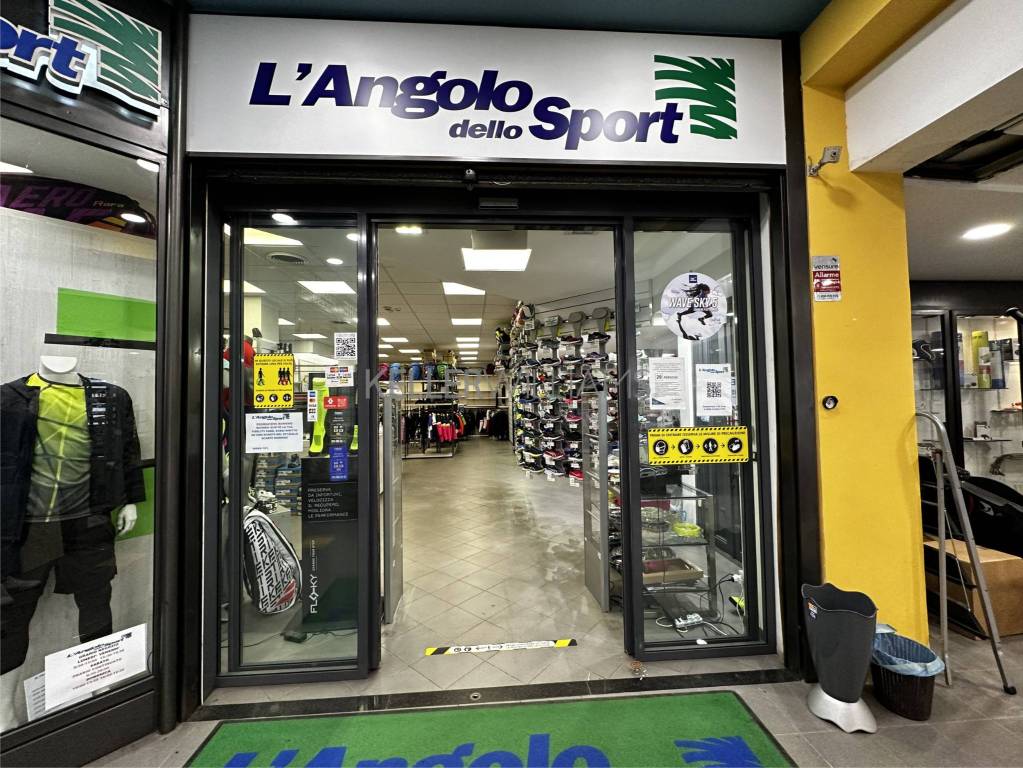 immagine annuncio 5 di 12