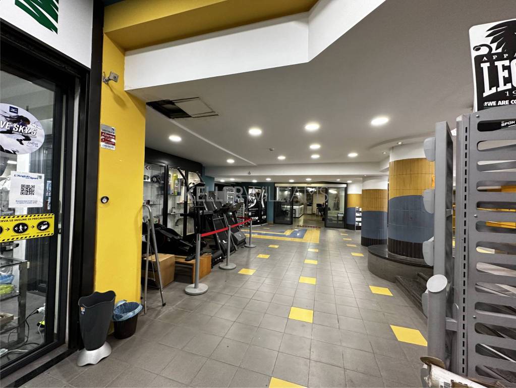 immagine annuncio 8 di 12