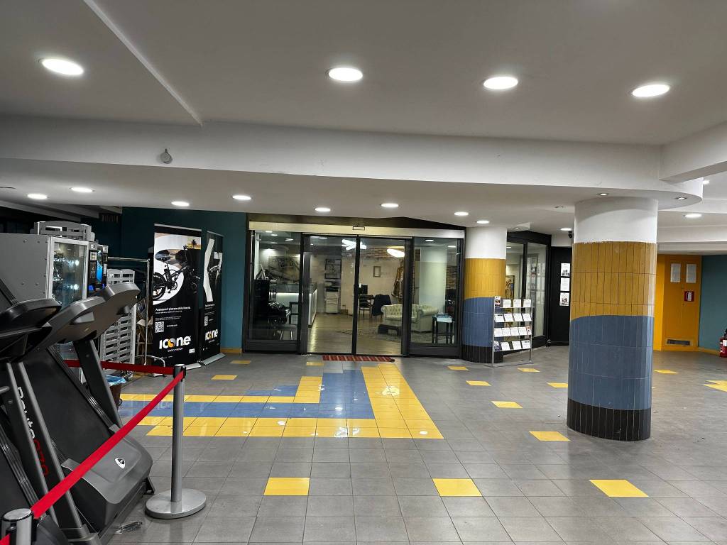 immagine annuncio 9 di 12