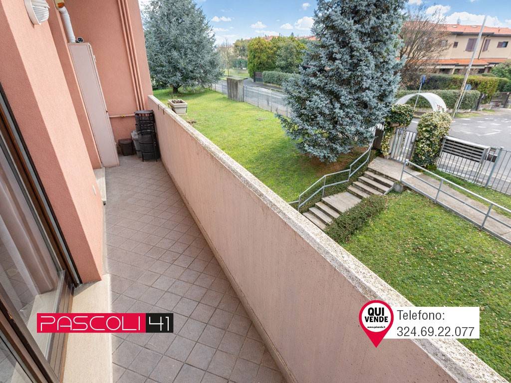 immagine annuncio 7 di 15