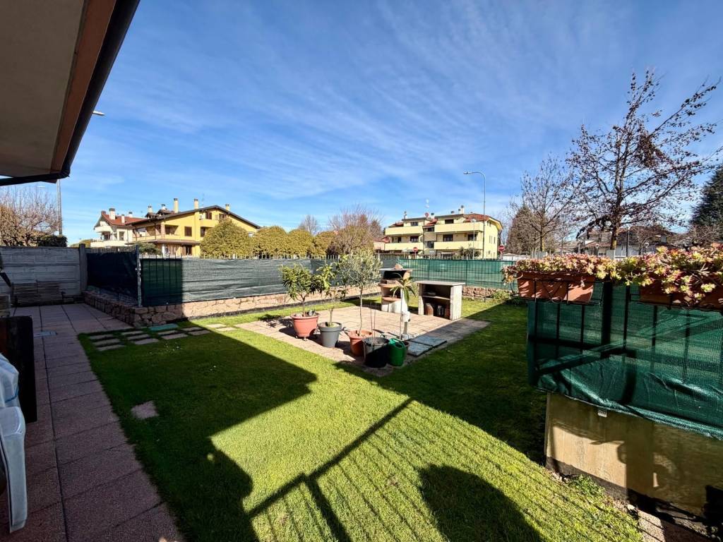 immagine annuncio 13 di 15