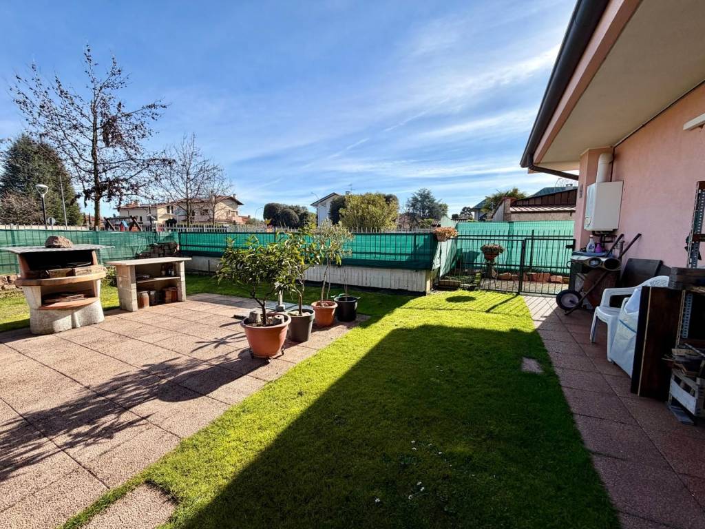 immagine annuncio 14 di 15