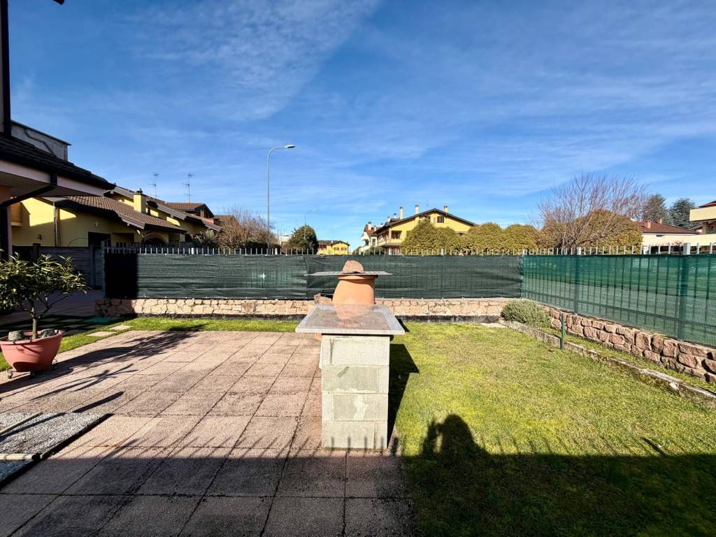 immagine annuncio 12 di 15