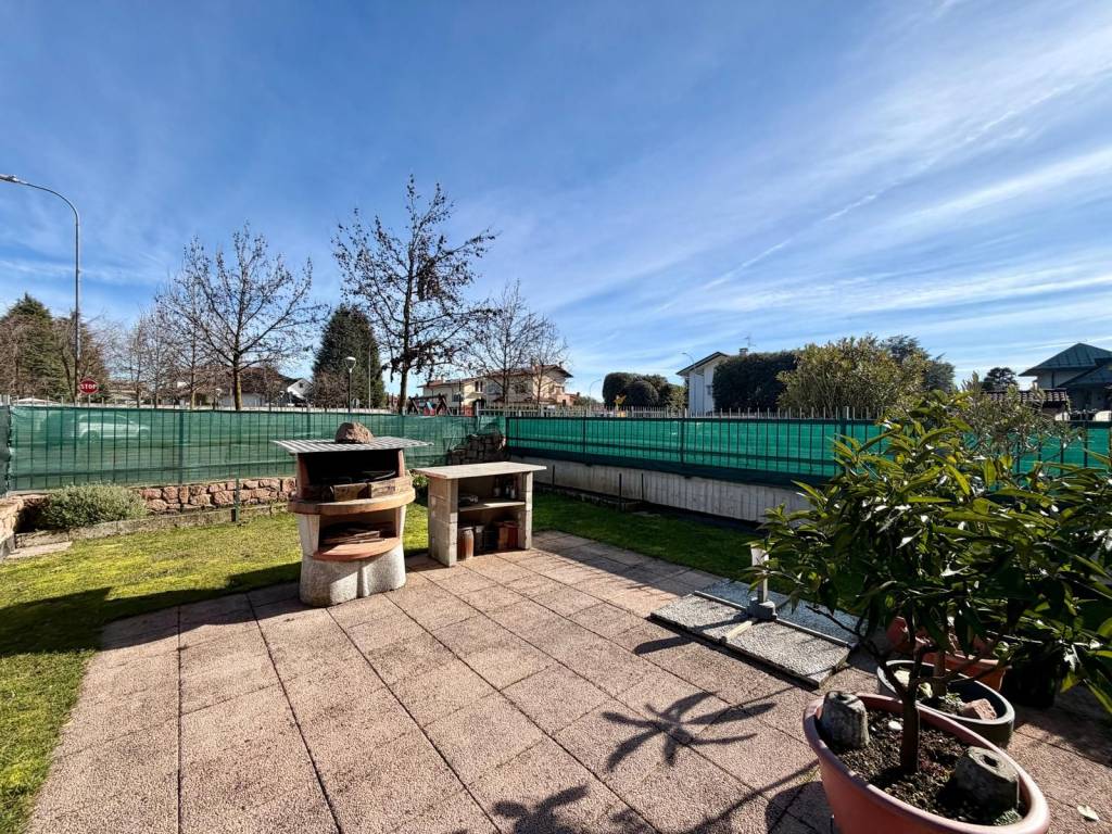 immagine annuncio 11 di 15