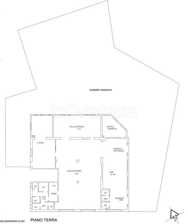 immagine annuncio 14 di 15