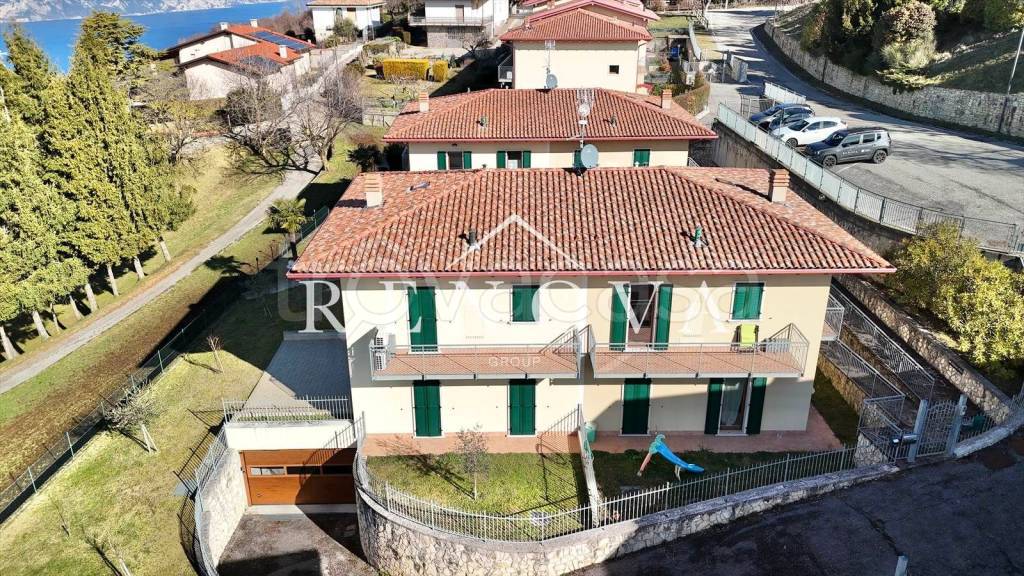 immagine annuncio 2 di 11