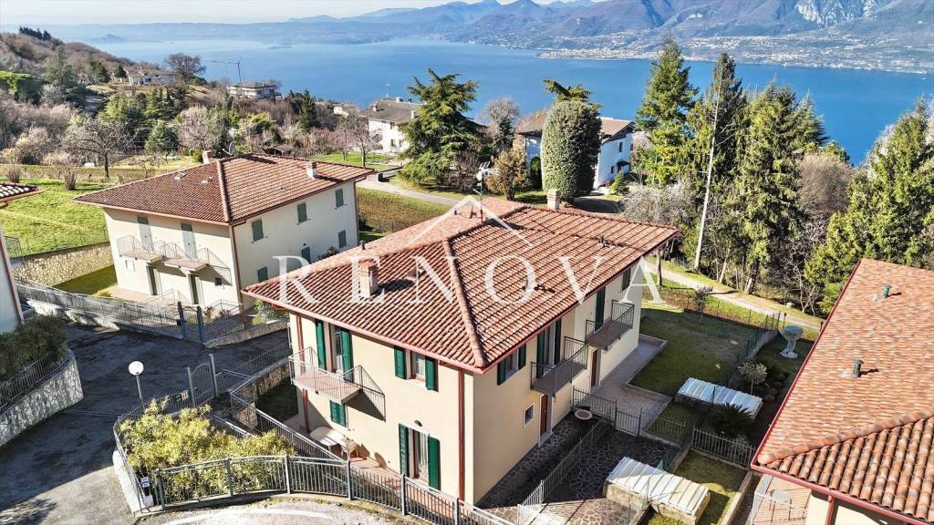 immagine annuncio 3 di 11