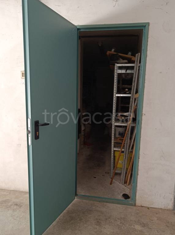 immagine annuncio 3 di 11