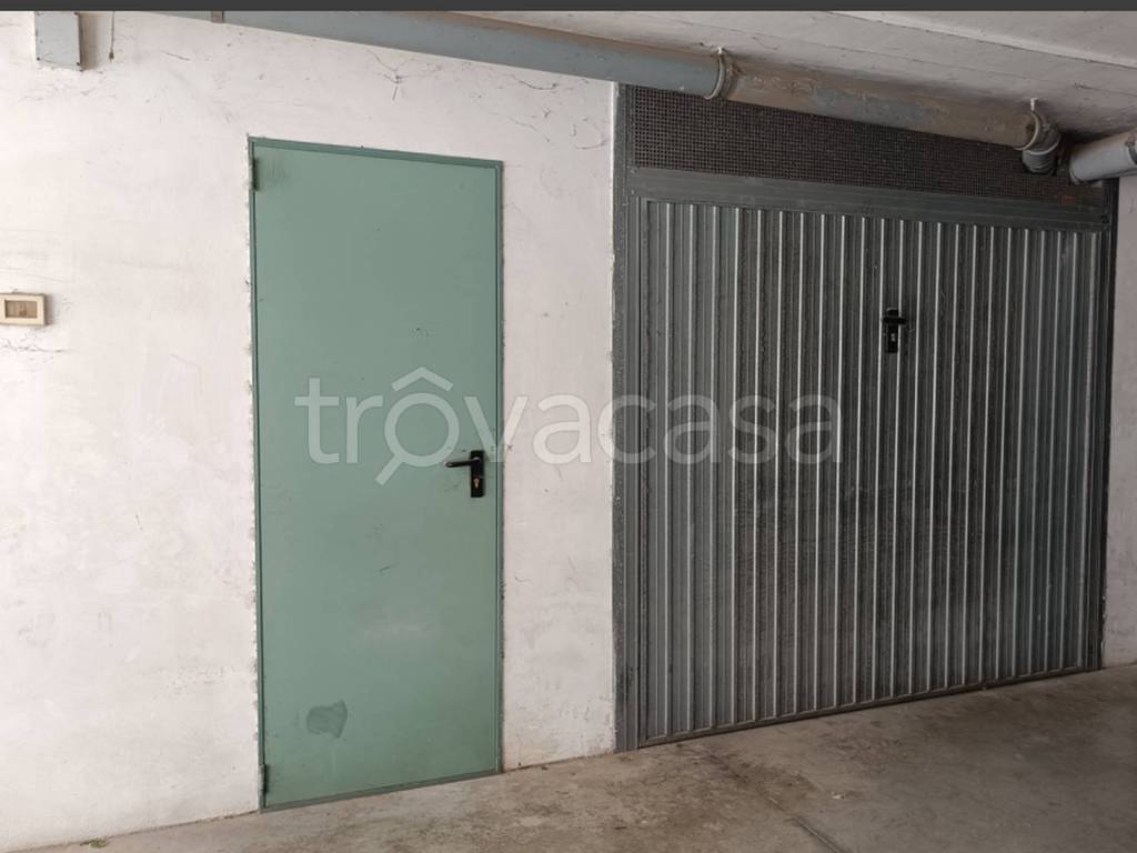 immagine annuncio 4 di 11