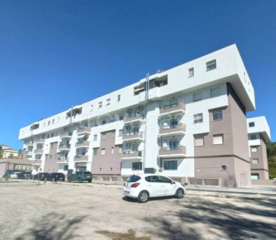 immagine annuncio 9 di 11