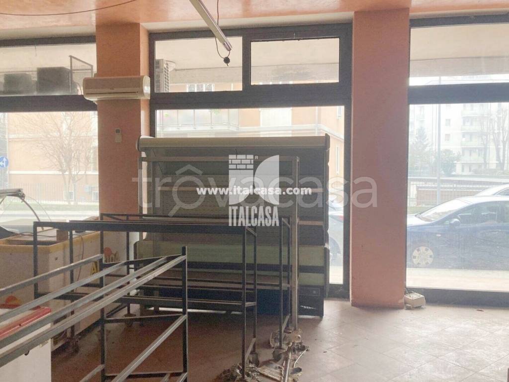 immagine annuncio 1 di 4