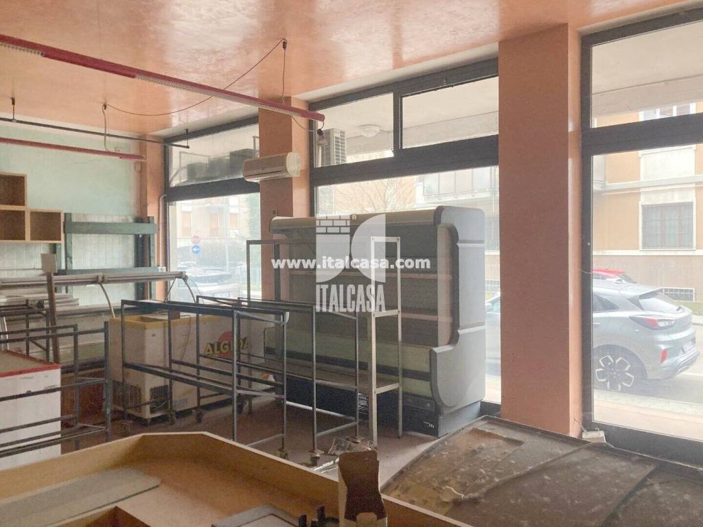 immagine annuncio 2 di 4