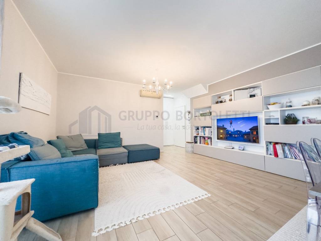 immagine annuncio 7 di 15