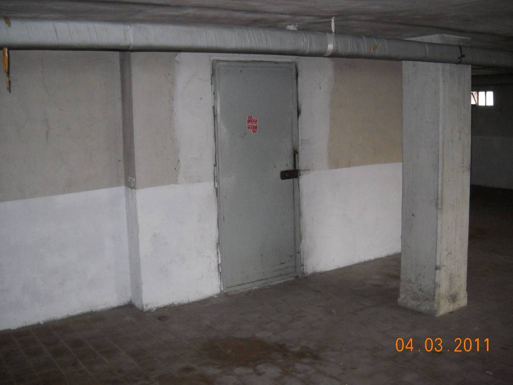 immagine annuncio 5 di 9