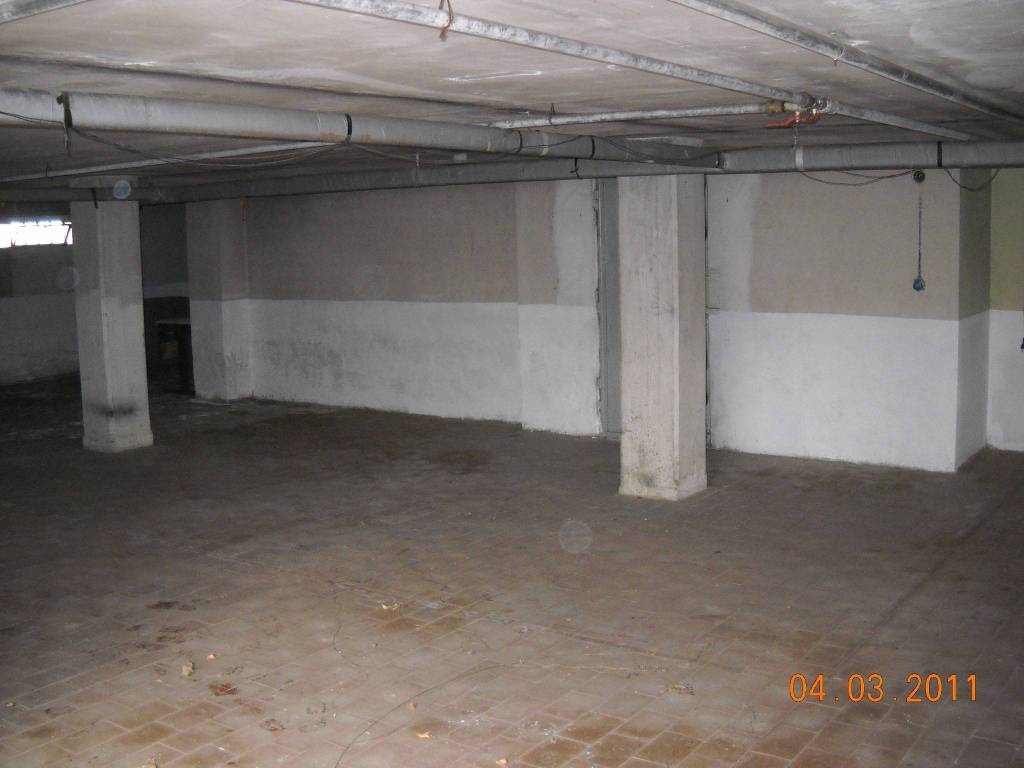 immagine annuncio 3 di 9