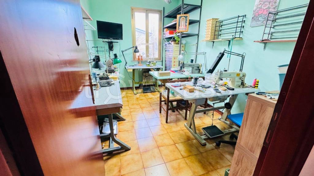 immagine annuncio 10 di 14