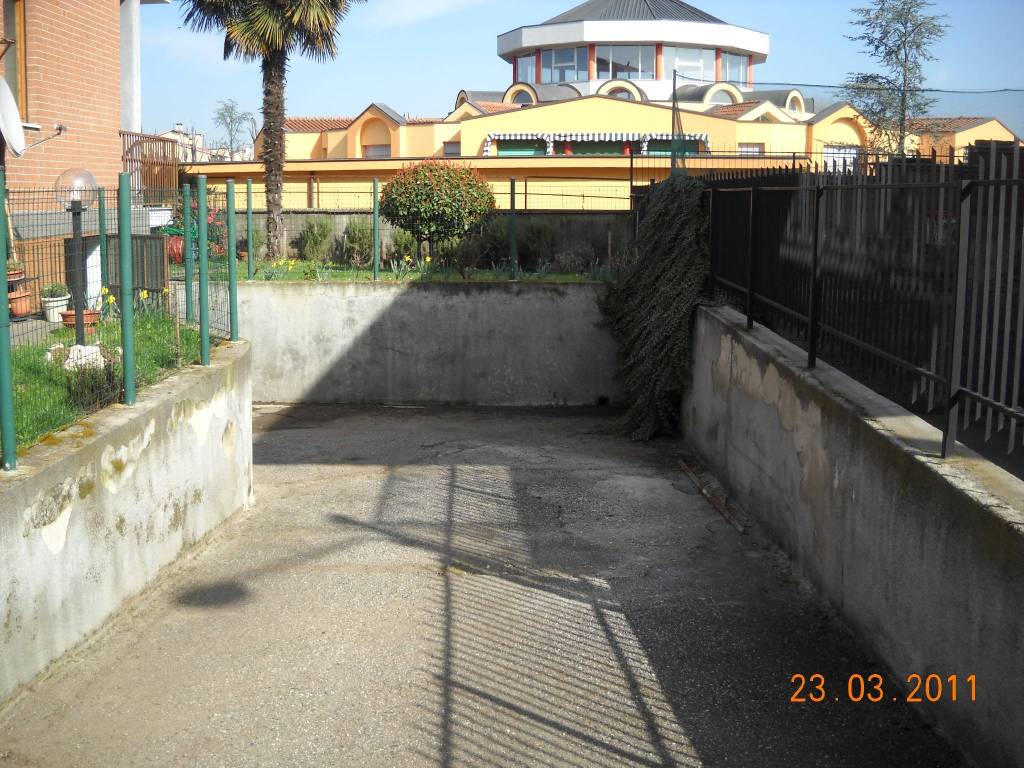 immagine annuncio 2 di 9