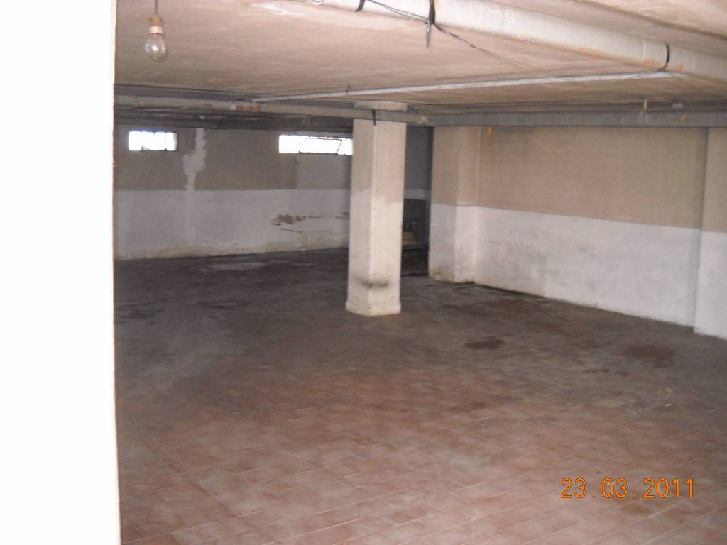 immagine annuncio 4 di 9