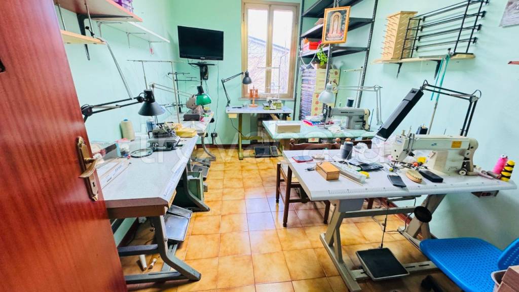 immagine annuncio 11 di 14