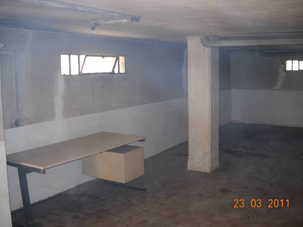 immagine annuncio 6 di 9