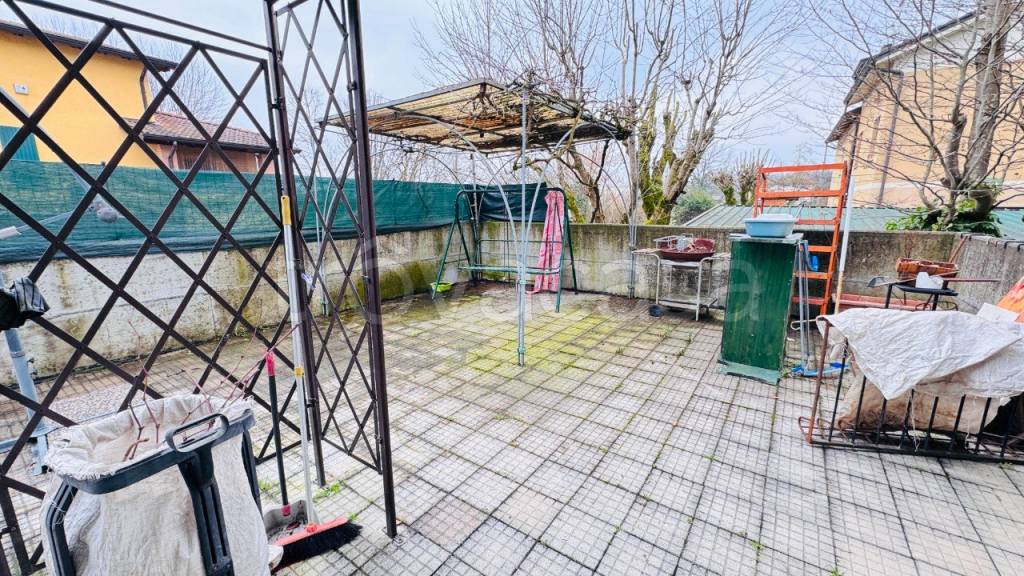 immagine annuncio 12 di 14