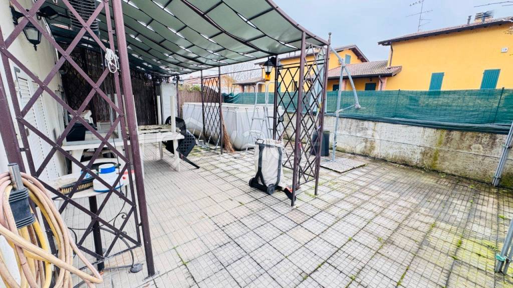 immagine annuncio 13 di 14