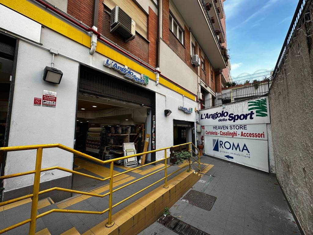 immagine annuncio 4 di 13