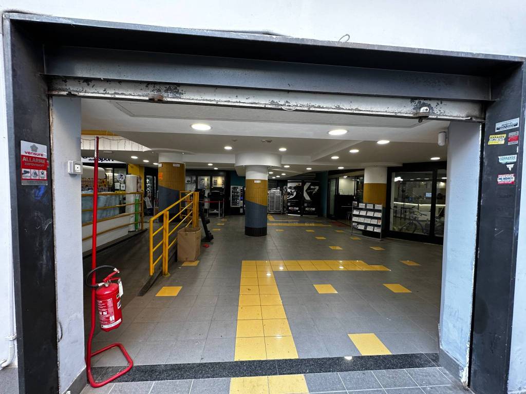 immagine annuncio 5 di 13