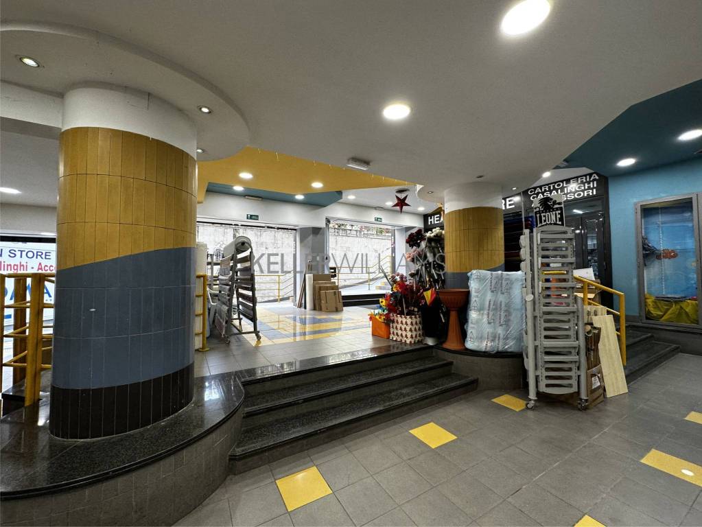 immagine annuncio 7 di 13