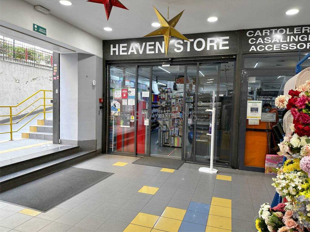 immagine annuncio 9 di 13