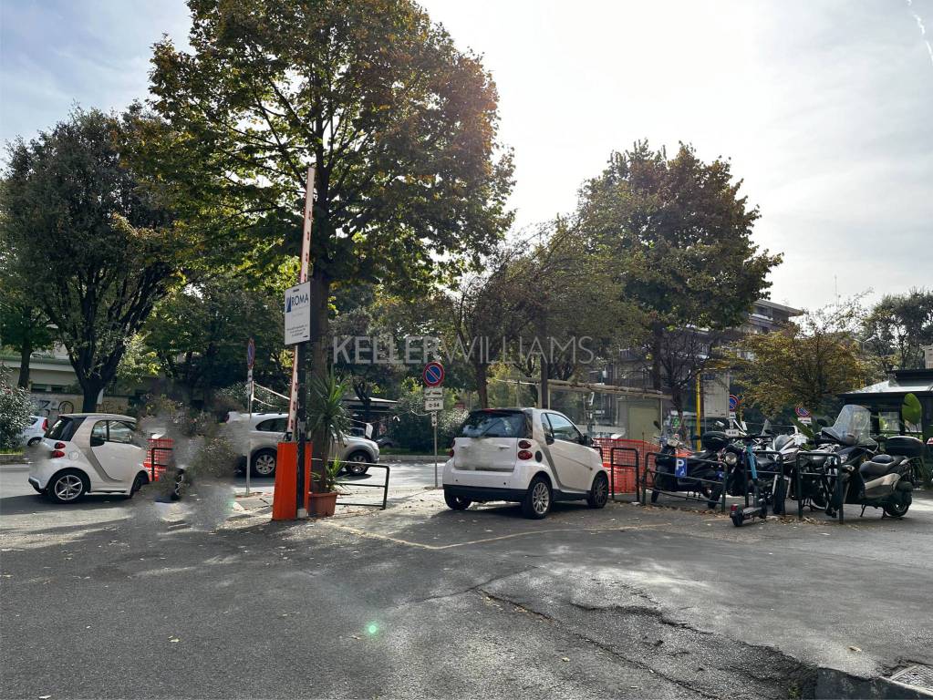 immagine annuncio 12 di 13