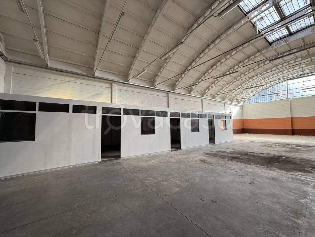 immagine annuncio 2 di 12