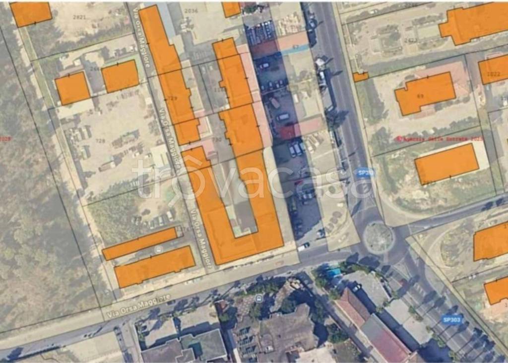 immagine annuncio 3 di 11