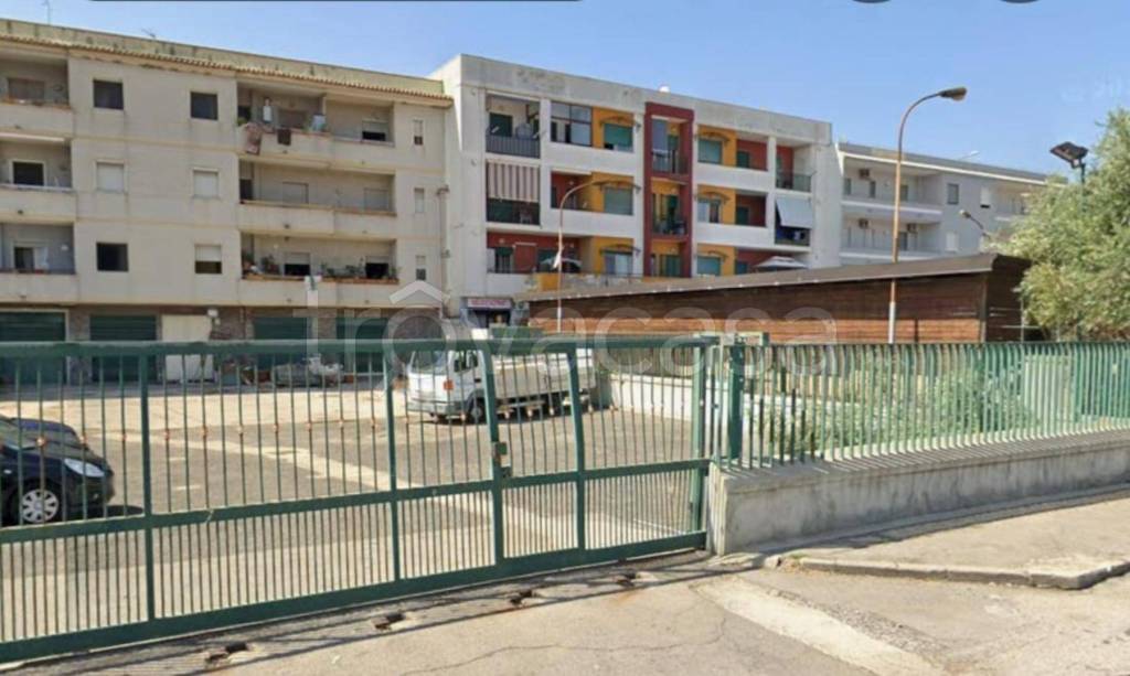 immagine annuncio 5 di 11