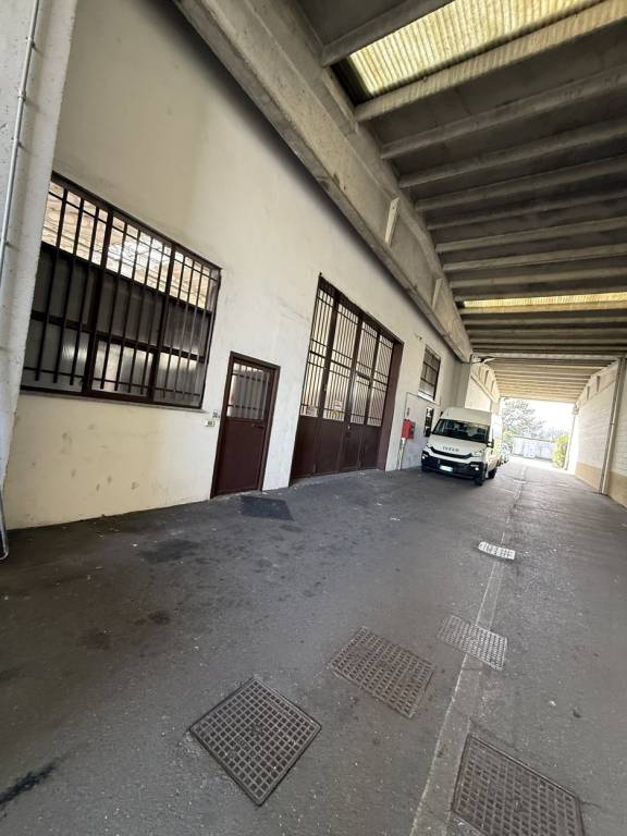 immagine annuncio 10 di 12