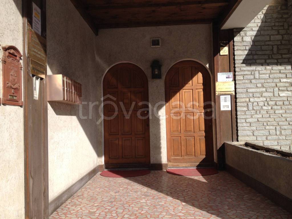 immagine annuncio 6 di 11