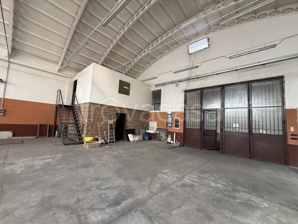 immagine annuncio 6 di 12