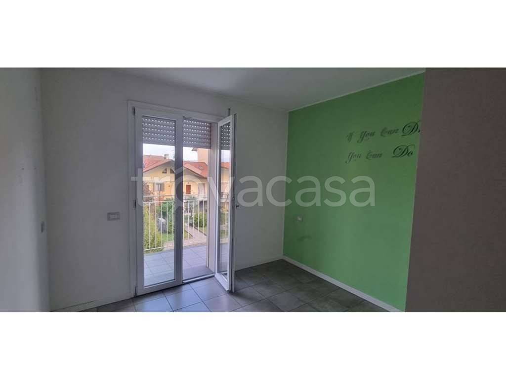 immagine annuncio 4 di 14