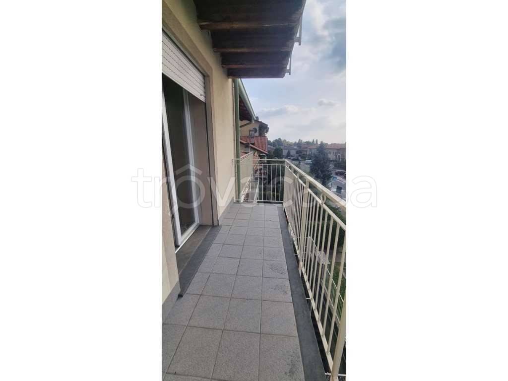 immagine annuncio 8 di 14