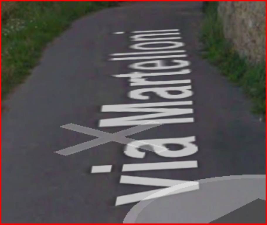 immagine annuncio 5 di 11