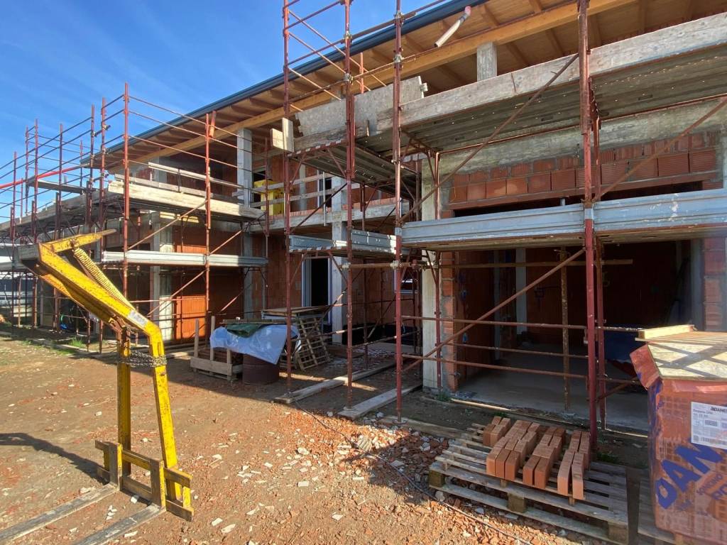 immagine annuncio 4 di 15