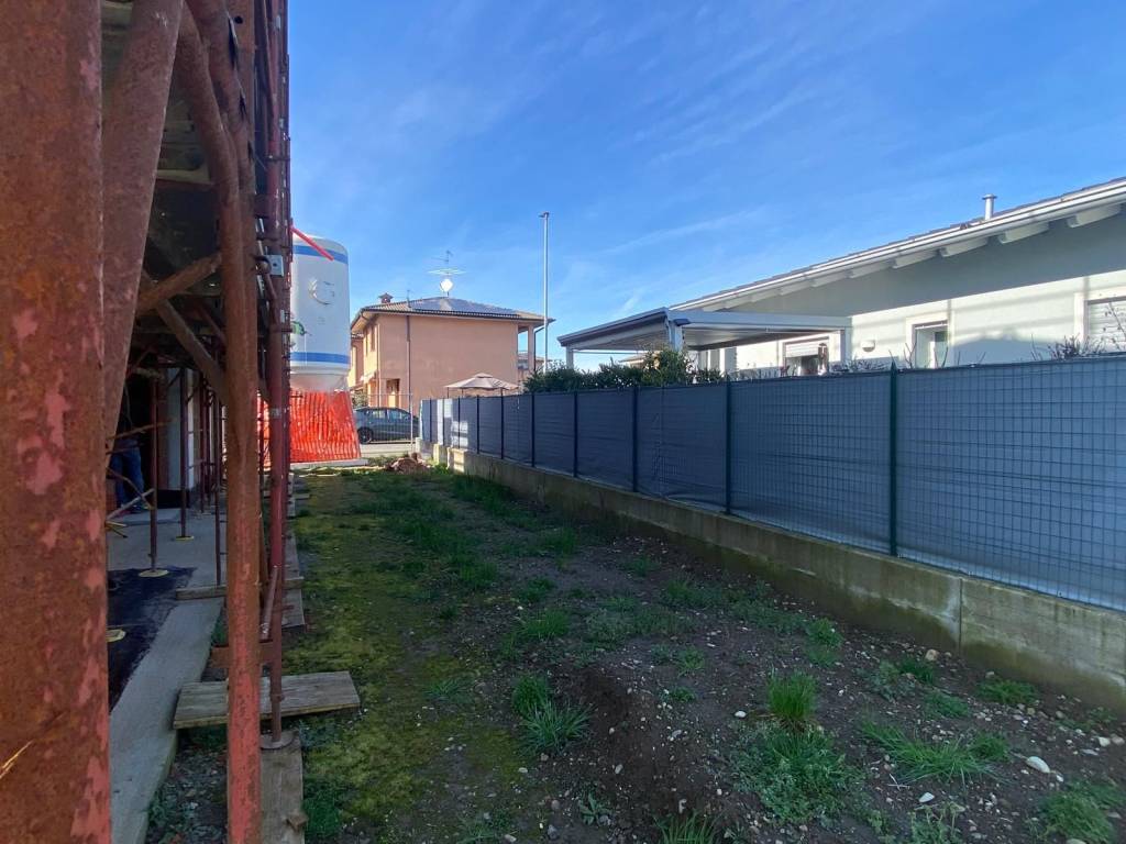 immagine annuncio 7 di 15