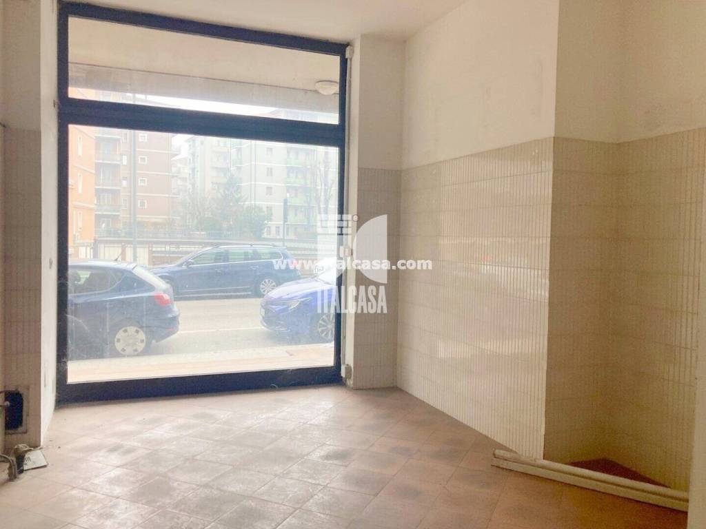 immagine annuncio 1 di 4