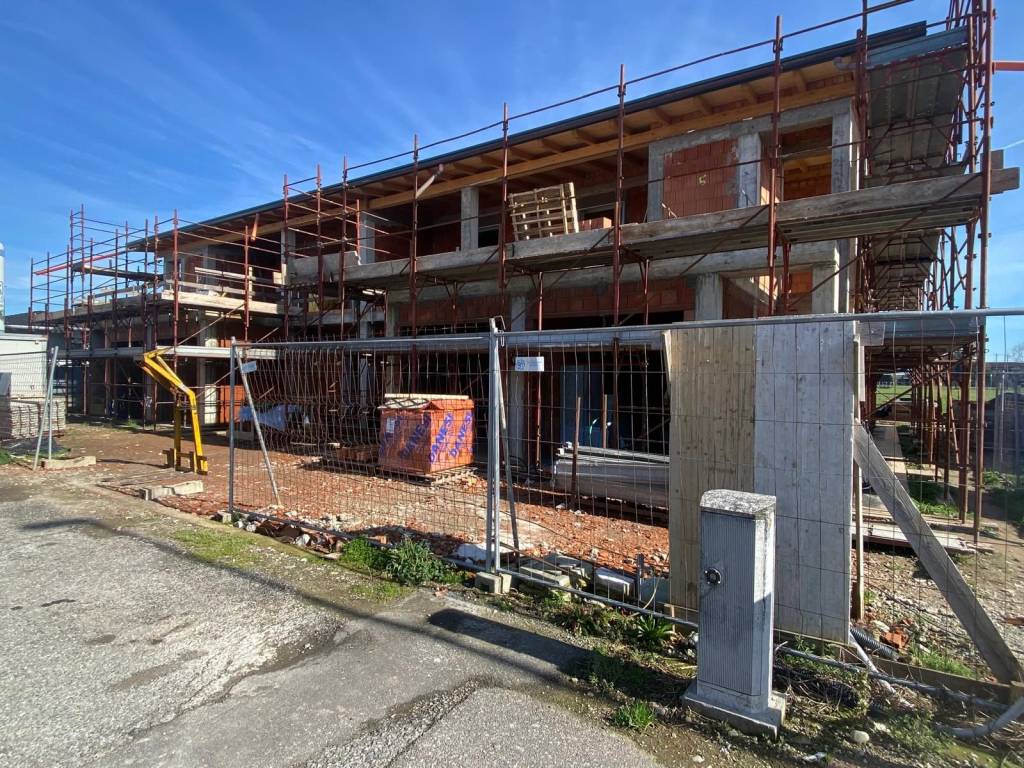 immagine annuncio 3 di 15