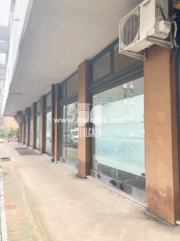 immagine annuncio 3 di 4