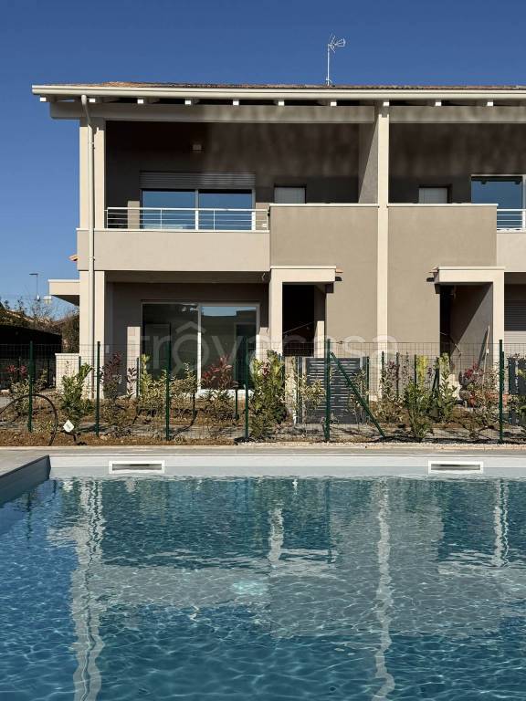 immagine annuncio 1 di 6