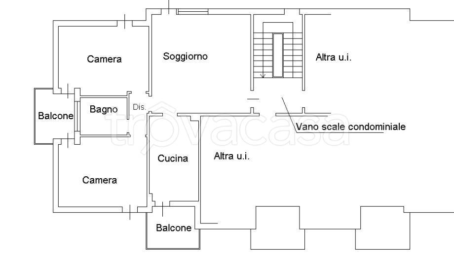 immagine annuncio 10 di 12