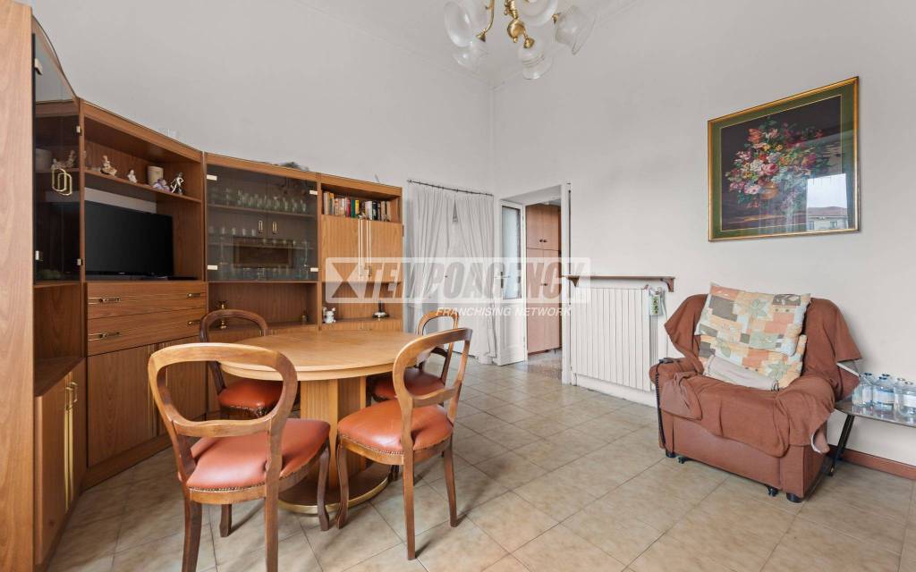 immagine annuncio 3 di 13